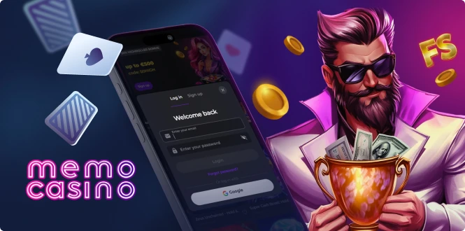 Login Problems and How to Fix Them